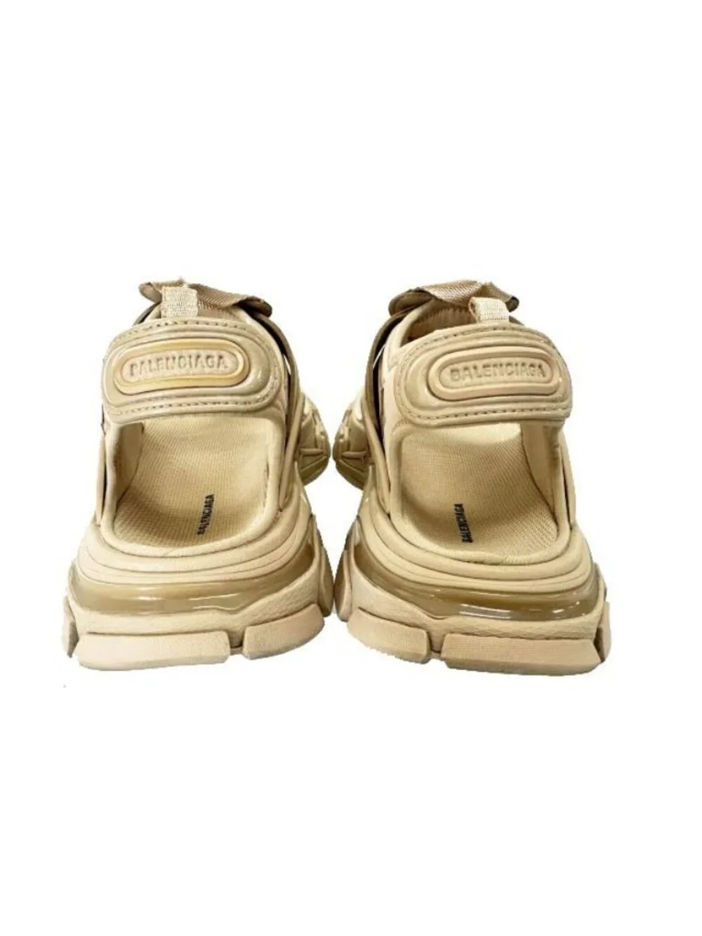 Balenciaga product name